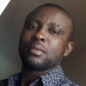 Meet your Posher, Paschal